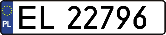 EL22796