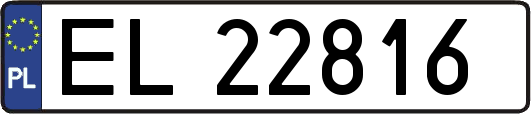 EL22816