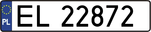 EL22872