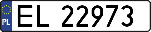 EL22973