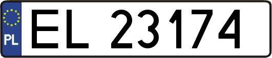 EL23174