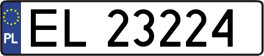 EL23224