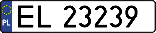EL23239