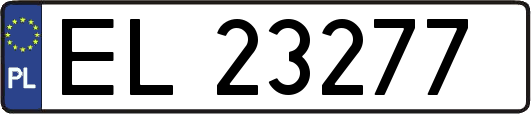EL23277