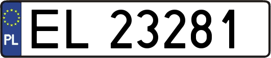 EL23281