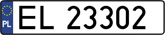 EL23302