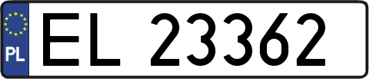 EL23362