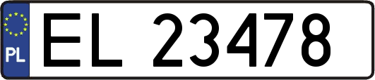 EL23478