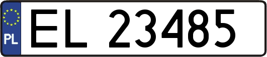 EL23485