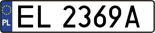 EL2369A