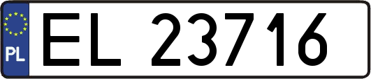 EL23716