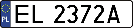 EL2372A