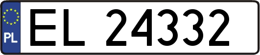 EL24332