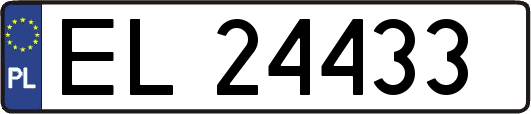 EL24433