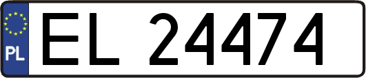 EL24474