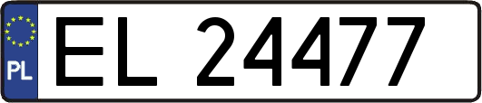 EL24477
