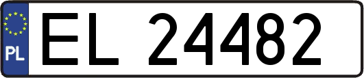 EL24482