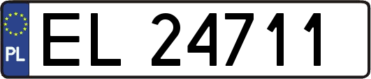 EL24711
