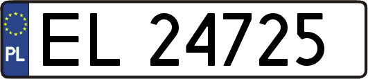 EL24725