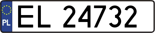 EL24732
