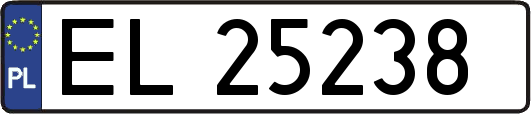 EL25238