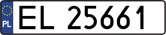 EL25661