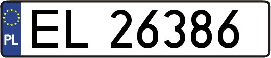 EL26386