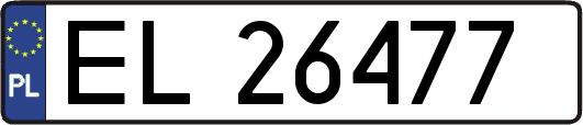 EL26477