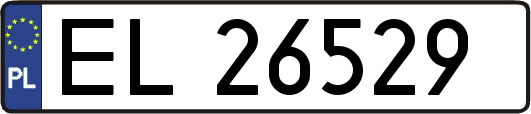 EL26529