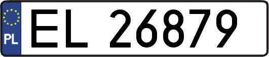 EL26879