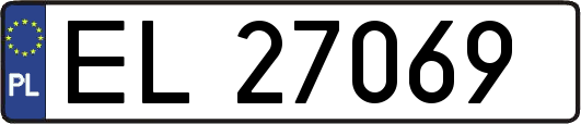 EL27069