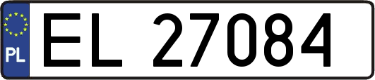 EL27084