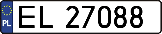EL27088