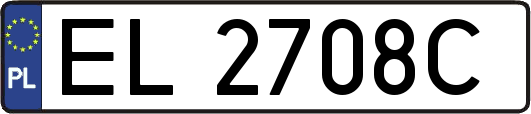 EL2708C
