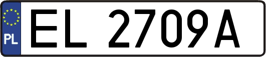 EL2709A