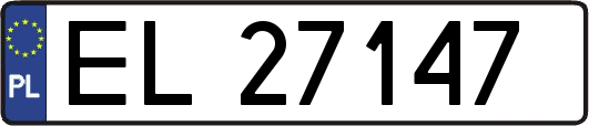 EL27147