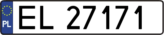 EL27171
