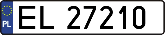 EL27210