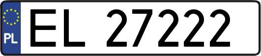 EL27222