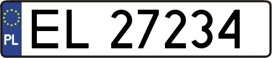 EL27234