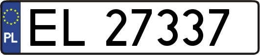 EL27337