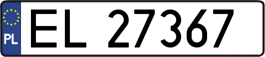 EL27367