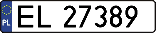 EL27389