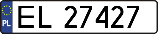 EL27427