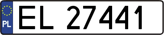 EL27441