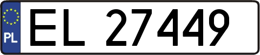 EL27449