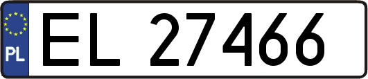EL27466