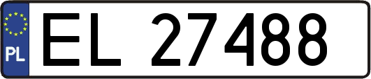 EL27488
