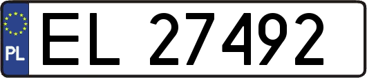 EL27492
