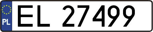 EL27499